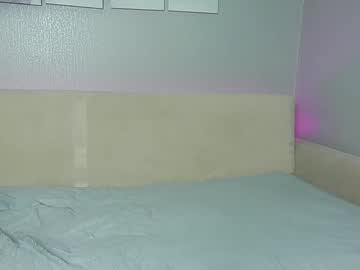 webcam couple mickey_mia live cam image #11085872