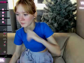 webcam girl paramountgirl live cam image #4761467