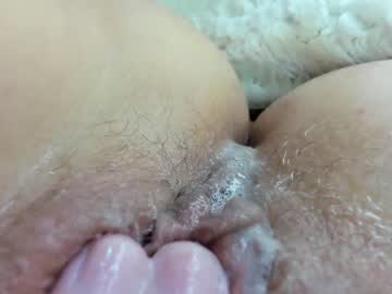 webcam girl teeencute live cam image #682193