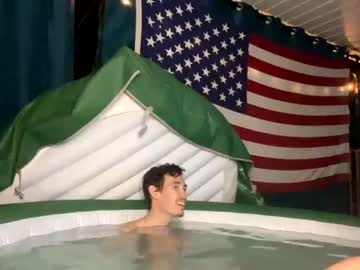webcam man curiousboy7k live cam image #8939839