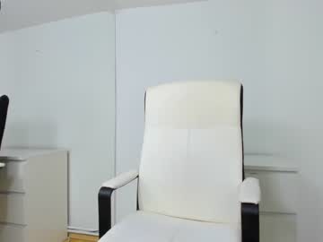 webcam girl ingridblondy94 live cam image #2928286