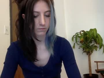 webcam girl lazycatprincess live cam image #1524596