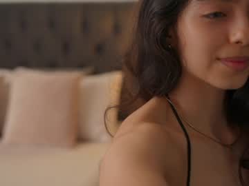 webcam girl naughtysammx live cam image #10703186