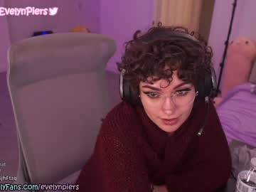 webcam girl evelynpiers live cam image #3357688