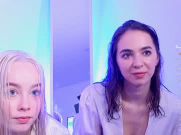 webcam girl judy_luss live cam image #6589408