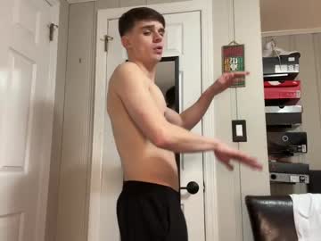 webcam man traystone live cam image #11143791
