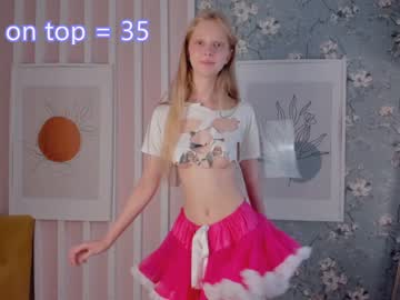webcam girl jenny_ames live cam image #3148118