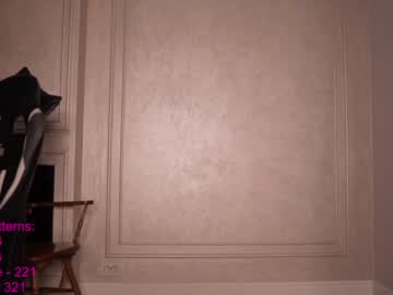 webcam girl lindamei live cam image #4646235