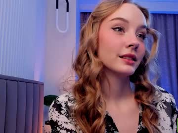 webcam girl lissa_meooow live cam image #8667284