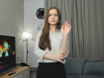 webcam girl sienaswanson live cam image #7639494