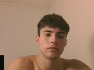 webcam man afitboy live cam image #3173056