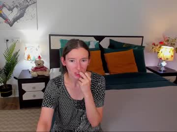 webcam girl catherinewalls live cam image #3614481