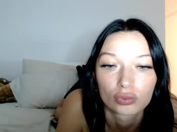 webcam girl giagenovese live cam image #11306186