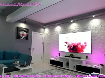 webcam girl haileygrx live cam image #2663702