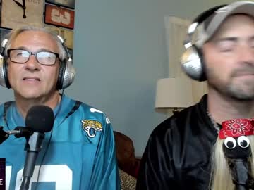 webcam man whaaaaaaaat live cam image #4828331