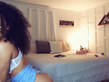 webcam girl blissense live cam image #1784330