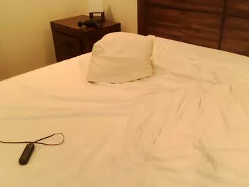 webcam man buffstutt live cam image #2553882