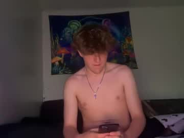 webcam man carterwilliaams live cam image #12657196