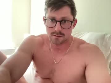 webcam man goingnowhereinlife live cam image #6168629