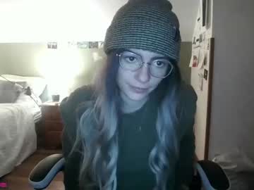 webcam girl pixelatedprincess live cam image #4390768