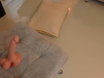 webcam girl amy_queen7 live cam image #12227713