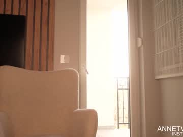 webcam girl annvelvet live cam image #12405751