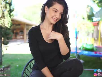 webcam girl loollypop24 live cam image #2797225