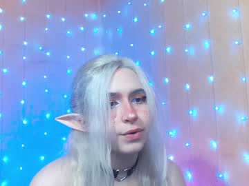 webcam couple shawtymills live cam image #2803248