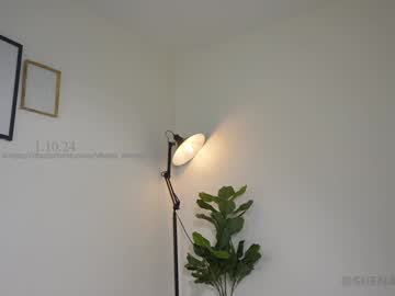 webcam girl shena_nomy live cam image #10655622