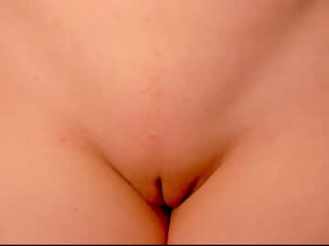 webcam girl _witch__ live cam image #10444211