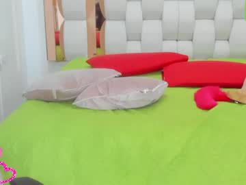 webcam girl ms_sapphire live cam image #2531294