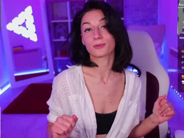 webcam girl _darsy live cam image #5120403