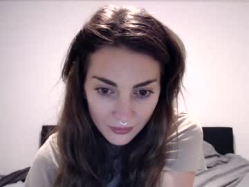 webcam girl _kendall_james live cam image #2332903