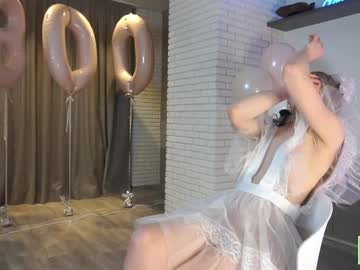 webcam girl checkmypeach live cam image #11912386