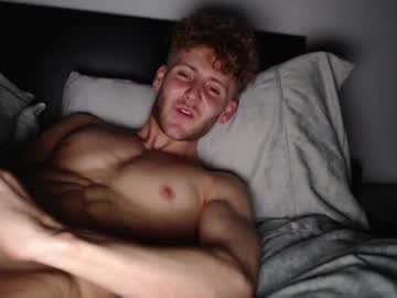 webcam man dominantalex182 live cam image #10573585