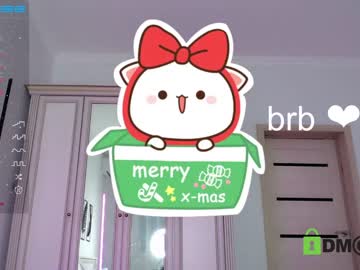 webcam girl small_blondee live cam image #4629770