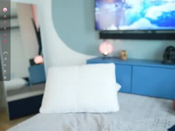 webcam girl vika54784 live cam image #11822766