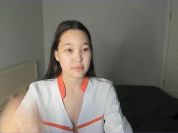 webcam girl akime_girl live cam image #7476394