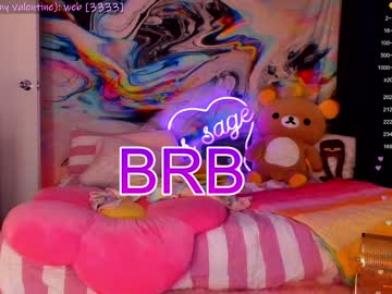 webcam girl amphetameme live cam image #1691663