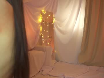 webcam girl sunny_maria live cam image #12548939