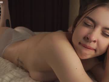 webcam girl enncandy live cam image #6227220