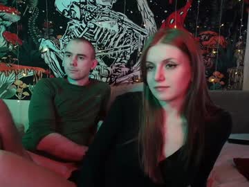 webcam couple flaminghearts live cam image #8863244