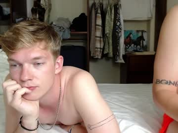 webcam man hercules__ live cam image #10226327