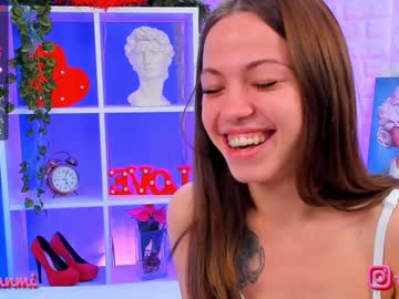 webcam couple huntertiana live cam image #613557