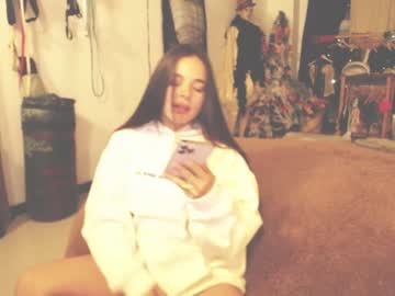 webcam girl kendalltyler live cam image #7413485