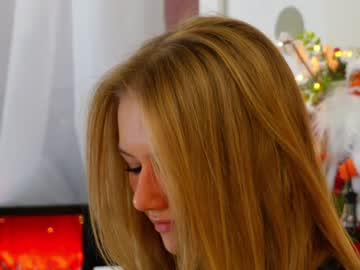 webcam girl alexandra_demore live cam image #11382798