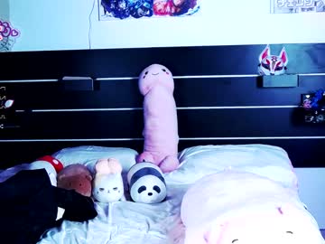 webcam girl madnessalise live cam image #6952984