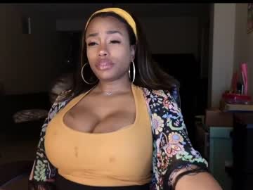 webcam girl napudi1 live cam image #7081199