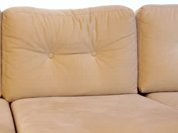 webcam girl shycinderella live cam image #3032225