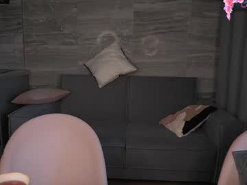 webcam girl ssashagarter live cam image #12507776